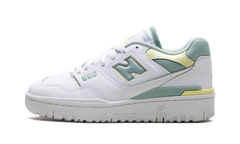 550 "salt marsh" BBW550EB