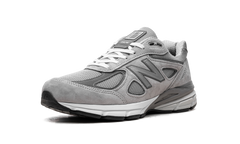 990v4 "Grey" U990GR4