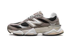 9060 "Fall Suedes Pack Arid Stone" U9060CTA