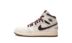 Jordan 1 Retro High OG PS "A Ma Maniére" DO7099 100