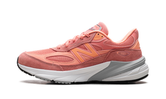 990v6 "Salmon" U990SR6