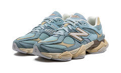 9060 "Blue Haze" U9060FNB