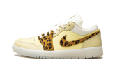 AIR JORDAN 1 LO WMNS "SNKRS Day" DN6998 700