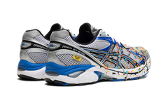 GT-2160 "Gallery Dept. - ComplexCon Exclusive" 1201A987 100