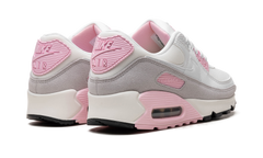 Air Max 90 WMNS "SOFT PINK" FN7489 100