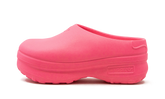 ADIFOM STAN SMITH MULE WMNS "Lucid Pink" ID9453