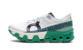 Cloudmonster Hyper "Undyed Mint" 3ME10131560