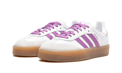 Sambae WMNS "Preloved Purple" IE9106
