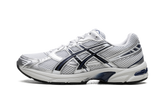 GEL-1130 "Glacier Grey/Black" 1203A686 020