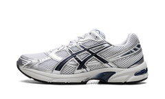 GEL-1130 "Glacier Grey/Black" 1203A686 020