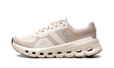 Cloudrunner 2 "Pearl Desert" 3ME10144180