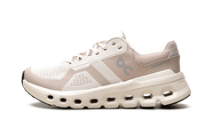 Cloudrunner 2 "Pearl Desert" 3ME10144180