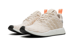 NMD_R2 WMNS "Linen" BA7260