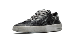 STARDAN LTD WMNS "Black"