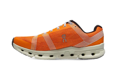 Cloudgo "Orange" 55.98631