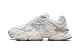 9060 "Reflection Raincloud Quarry Blue" U9060ZGA