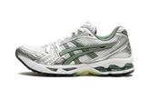 Gel Kayano 14 "Slate Grey" 1201A019 107