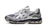 Gel-NYC "BILLYS - Yankees" 1203A581 020