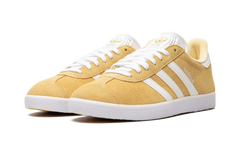 GAZELLE WMNS "Orange Tint"