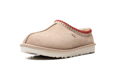 TASMAN WMNS "Sand" 5955 SNDD