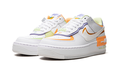 AF1 SHADO MNS WMNS DX3718 100
