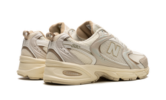 530 "Beige / Angora" MR530AA