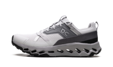 Cloudhorizon "Wolf Alloy" 3ME10033290