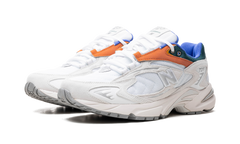 725 REFLECTION "WHITE/MULTI" ML725AP