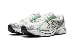 GT-2160 "Cream/Bamboo" 1203A320 102