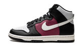 DUNK HIGH WMNS "Rosewood" DD1869 005