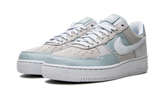 AIR FORCE 1 LO WMNS "NH1 Be Kind" DR3100 001