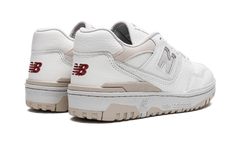 550 "Lunar New Year - Sea Salt" BB550LN1