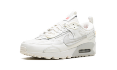 Air Max 90 Futura WMNS "Give Her Flowers" FZ3777 133