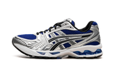 Gel Kayano 14 "Monaco Blue" 1201A019 401