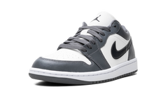 AIR JORDAN 1 WMNS "Dark Grey" DC0774 102