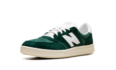 T500 "Marsh Green Angora" CT500CH