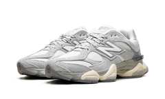 9060 "Light Grey White" U9060HX