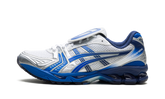 GEL-Kayano 14 "The Museum Visitor - Polar Shade" 1203A528 020