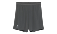 7" Performance Shorts "Eclipse" 1MF10102608