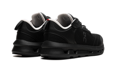 Cloudzone Moon "Zendaya - Black Dew" 3MF30843714
