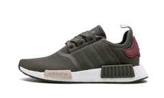 NMD_R1 WMNS