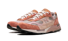 992 "Joe Freshgoods - Aged Well" U992JG1