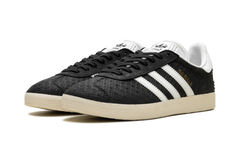 GAZELLE WMNS