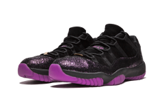 AIR JORDAN 11 RTR L THINK 16 WMNS "Rook To Queen"