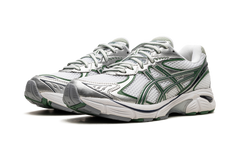 GT 2160 "Shamrock Green" 1203A275 103