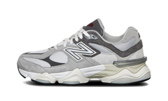 9060 "Grey" U9060GRY