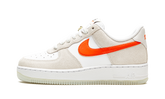 AIR FORCE 1 '07 SE MNS WMNS "First Use" DA8302 101