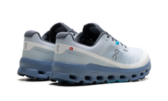 Cloudvista 2 Waterproof "Arctic Chambray" 3ME30143170