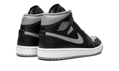 AIR JORDAN 1 MID WMNS "Shadow" BQ6472 007