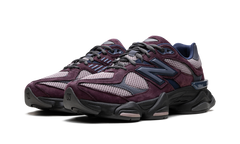 9060 "Plum Brown Ice Wine" U9060RFC